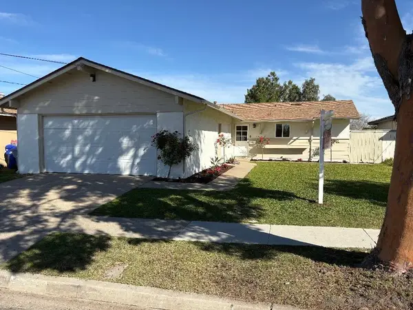 5354 Peyton Place, San Diego, CA 92117