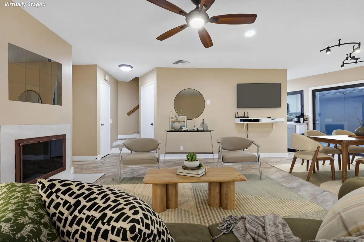 3910 Voltaire St, San Diego, CA 92107 - #1