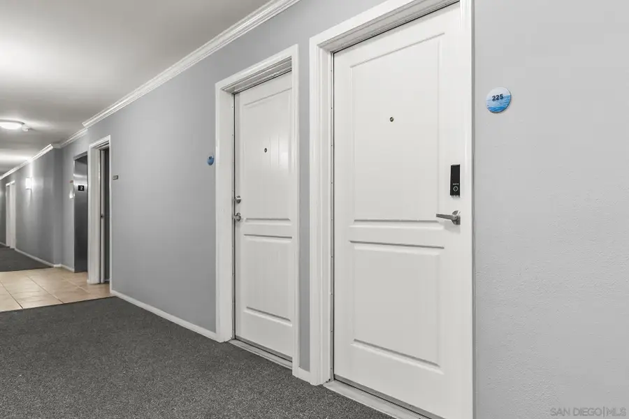 1021 Scott St #225, San Diego, CA 92106 - #2