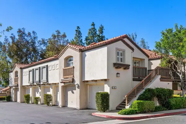 142 N Mine Canyon Rd. #Unit A, Orange, CA 92869