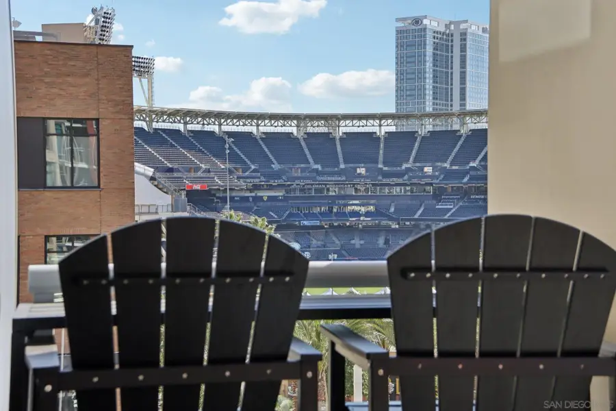 427 9th Ave #504, San Diego, CA 92101 - #2