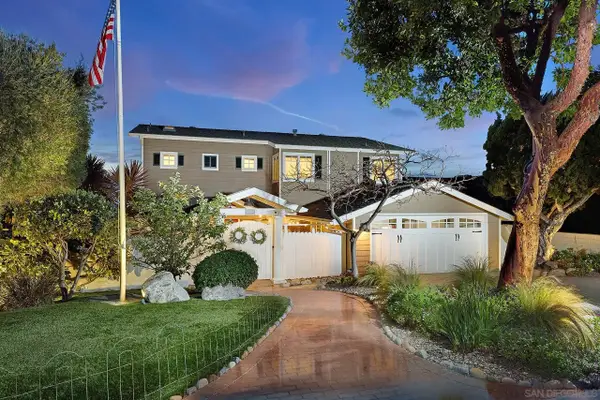 743 Marsolan Ave, Solana Beach, CA 92075