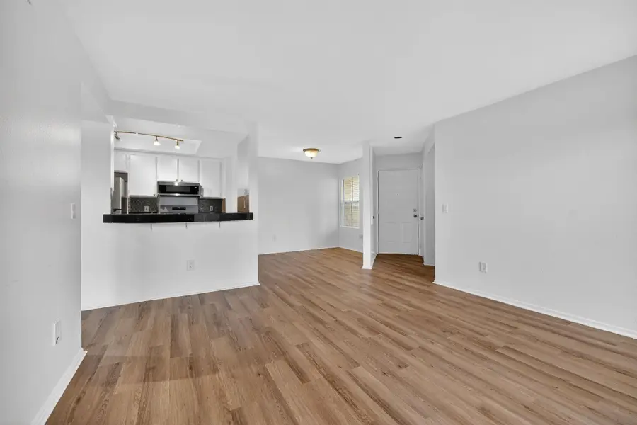 2063 Lakeridge Circle #101, Chula Vista, CA 91913 - #2