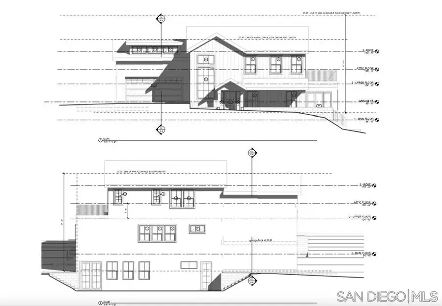 0 Clementine St #5, Oceanside, CA 92054 - #3