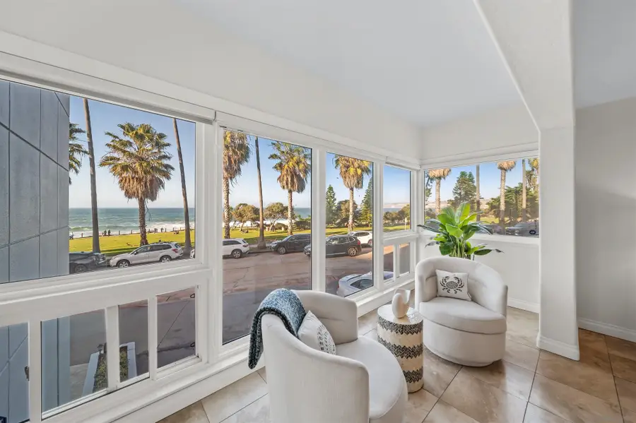 1039 Coast Blvd #Unit A, La Jolla, CA 92037 - #2