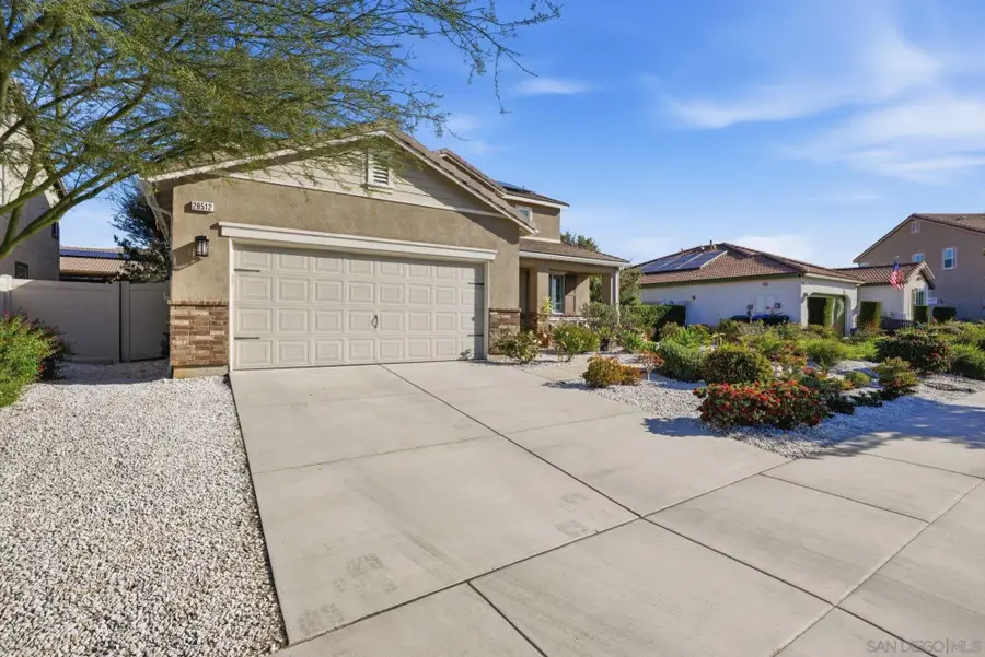 28512 Ironwood Ct, Murrieta, CA 92563 - #3