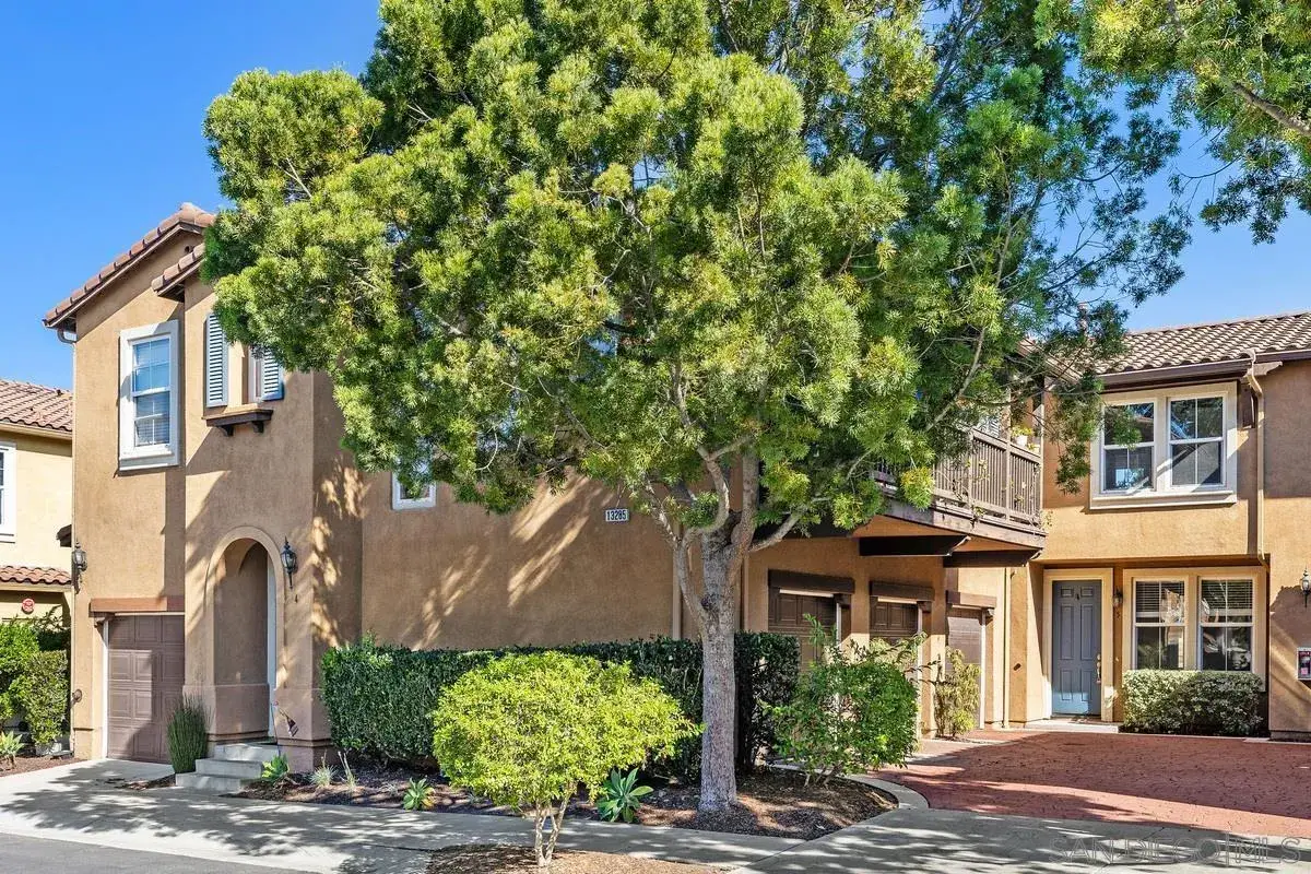 13285 Calle Del Campo #5, San Diego, CA 92129 - #1