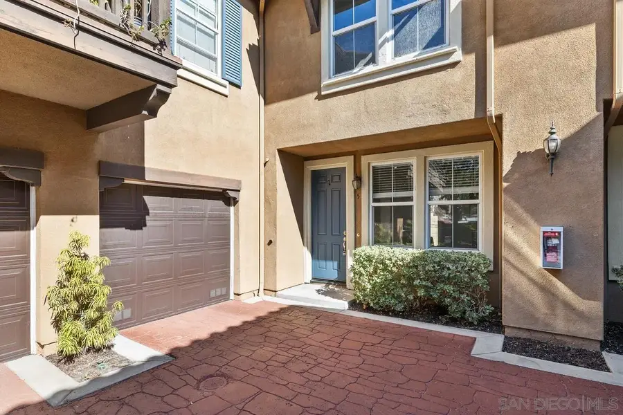 13285 Calle Del Campo #5, San Diego, CA 92129 - #2