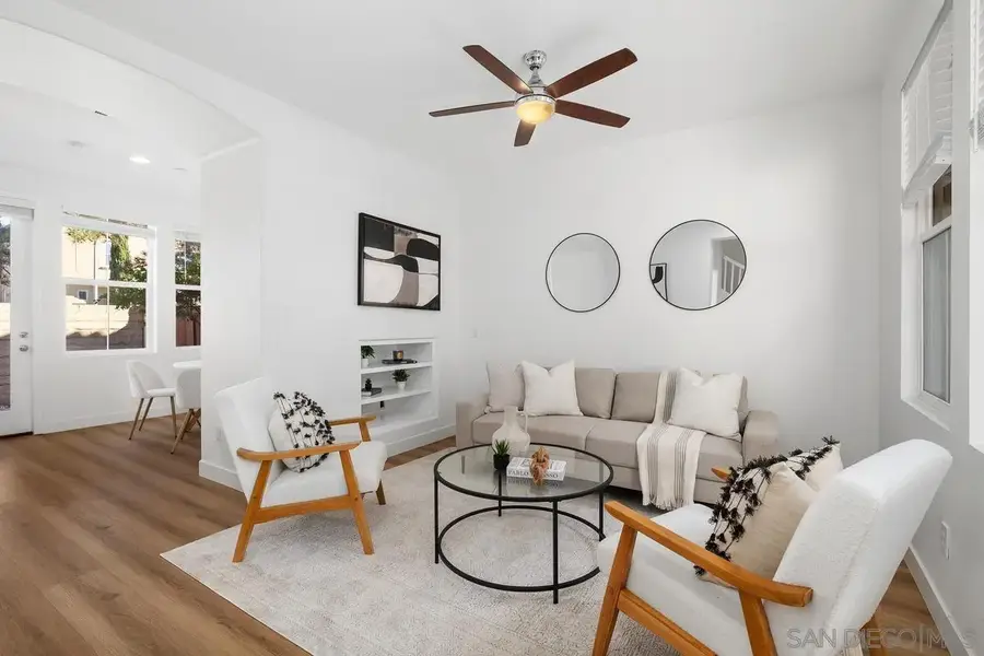 13285 Calle Del Campo #5, San Diego, CA 92129 - #3