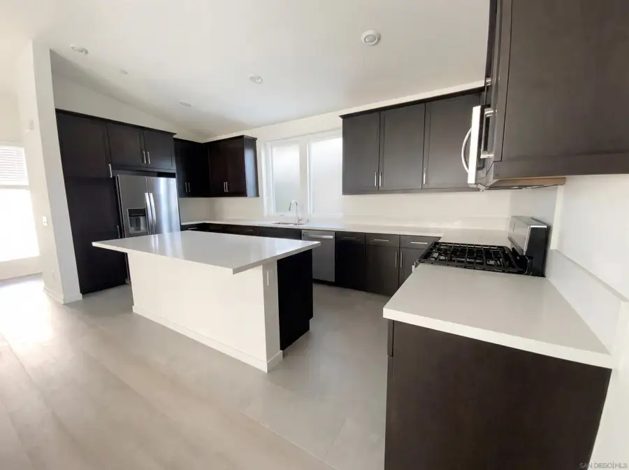 10462 Newbliss Way, San Diego, CA 92126 - #2