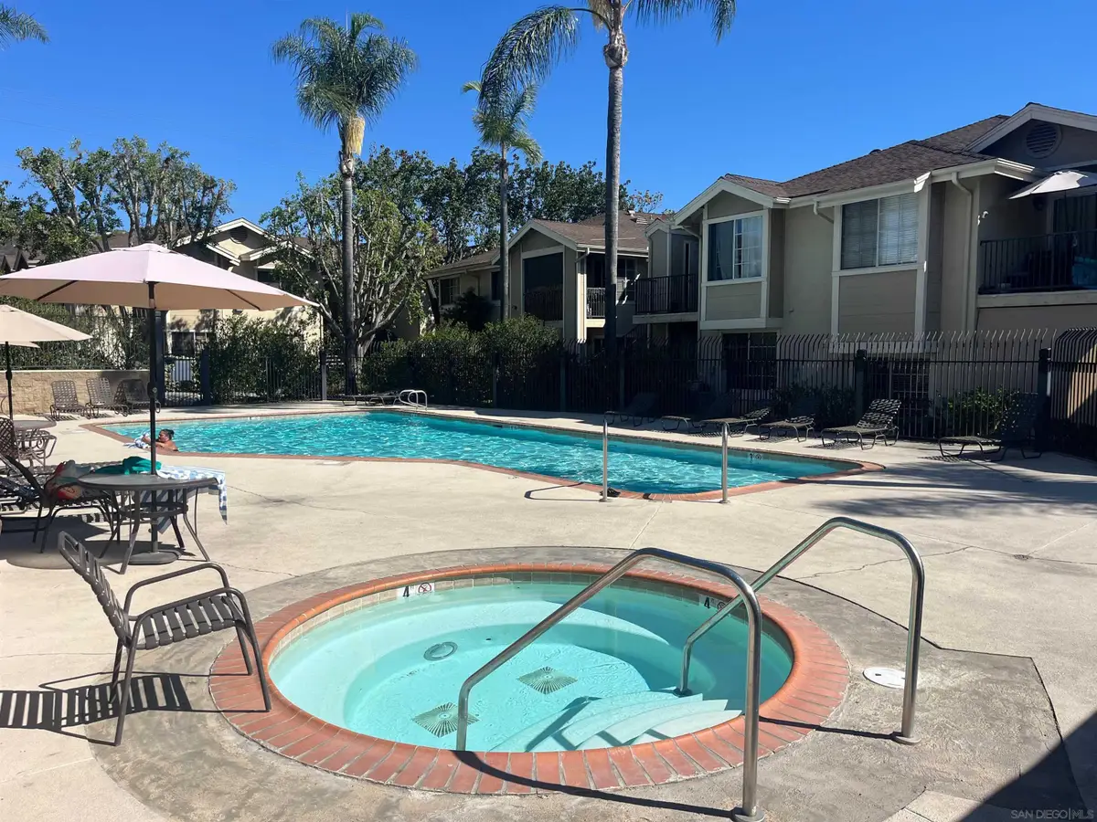 3635 Grove #164, Lemon Grove, CA 91945 - #1