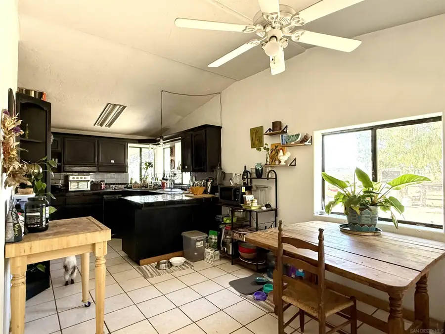 25675 Potrero Park Dr, Potrero, CA 91963 - #3