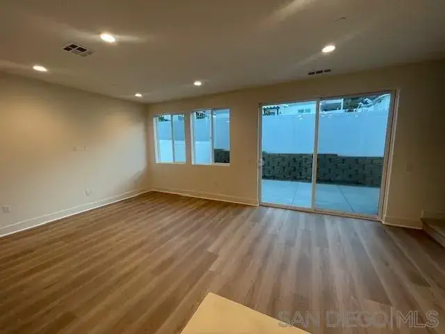 7715 Jasmine Ct., Santee, CA 92071 - #2