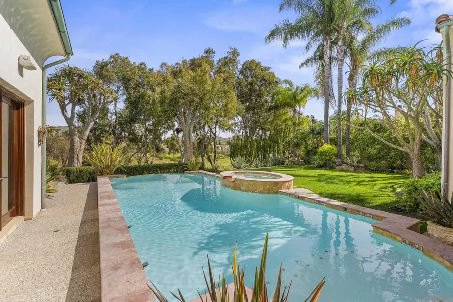7748 Road To Zanzibar, Rancho Santa Fe, CA 92127 - #3