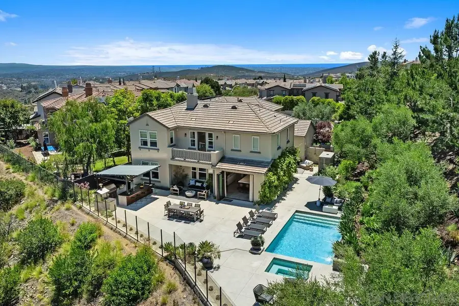 833 Orion Way, San Marcos, CA 92078 - #2