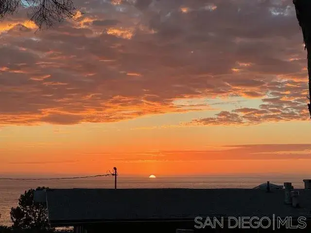 1130 Cuchara Dr, Del Mar, CA 92014 - #1