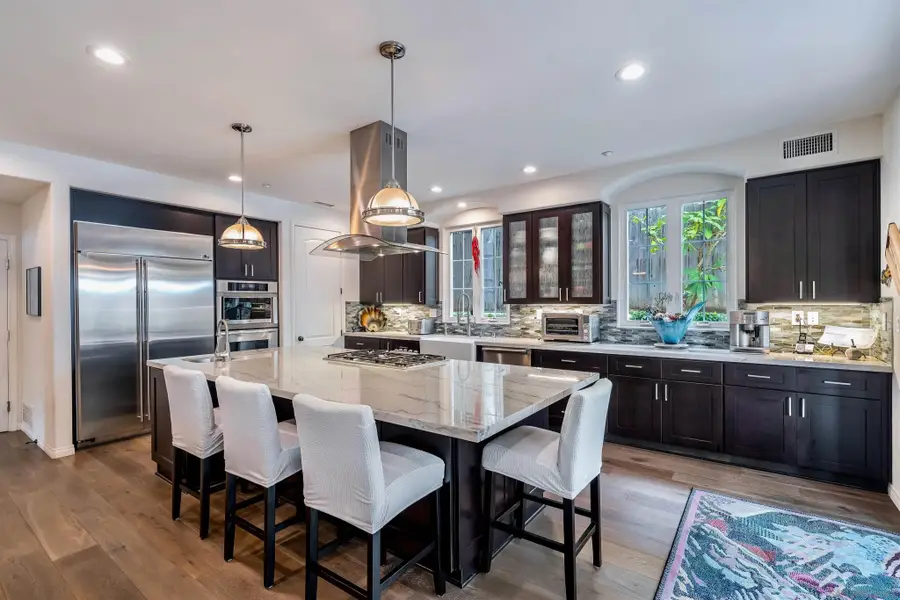 265 Sanford Street, Encinitas, CA 92024 - #2