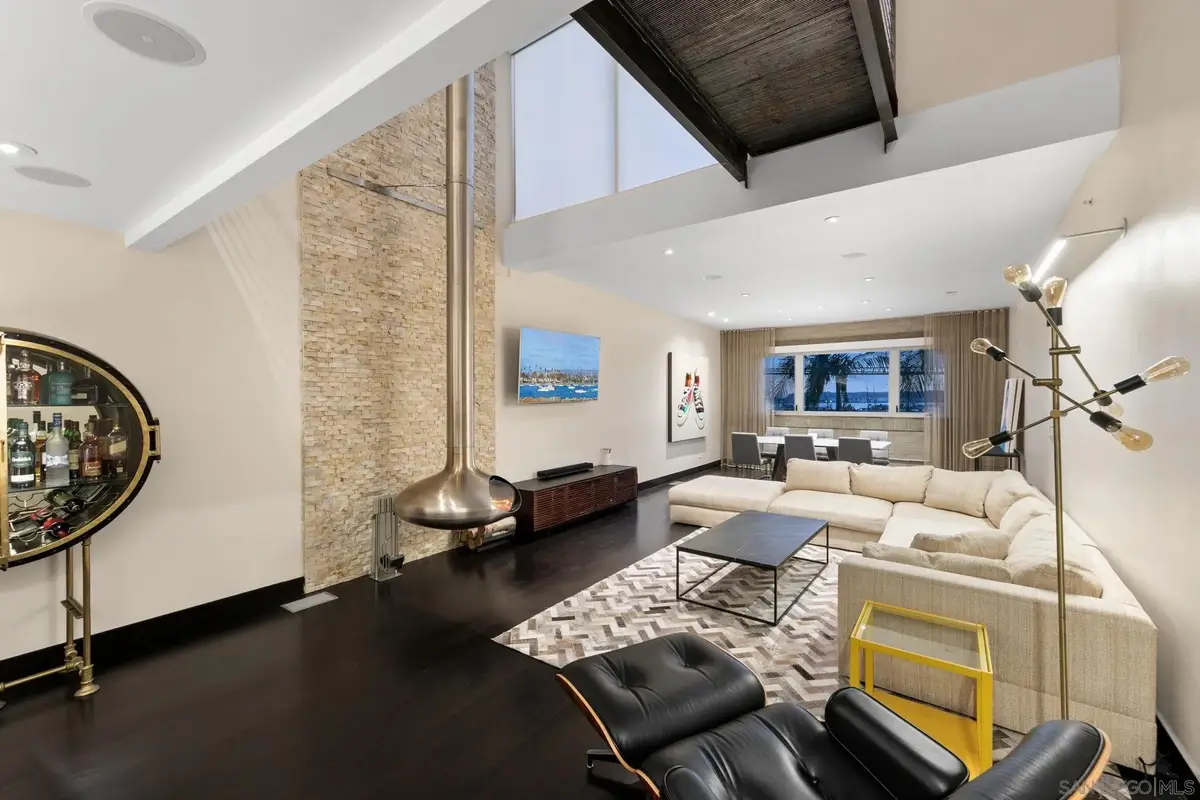 3033 India St. #6, San Diego, CA 92103 - #1