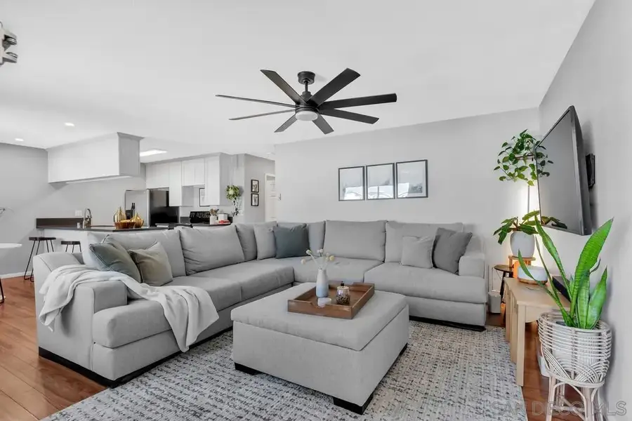 1290 Holly Ave, Imperial Beach, CA 91932 - #2