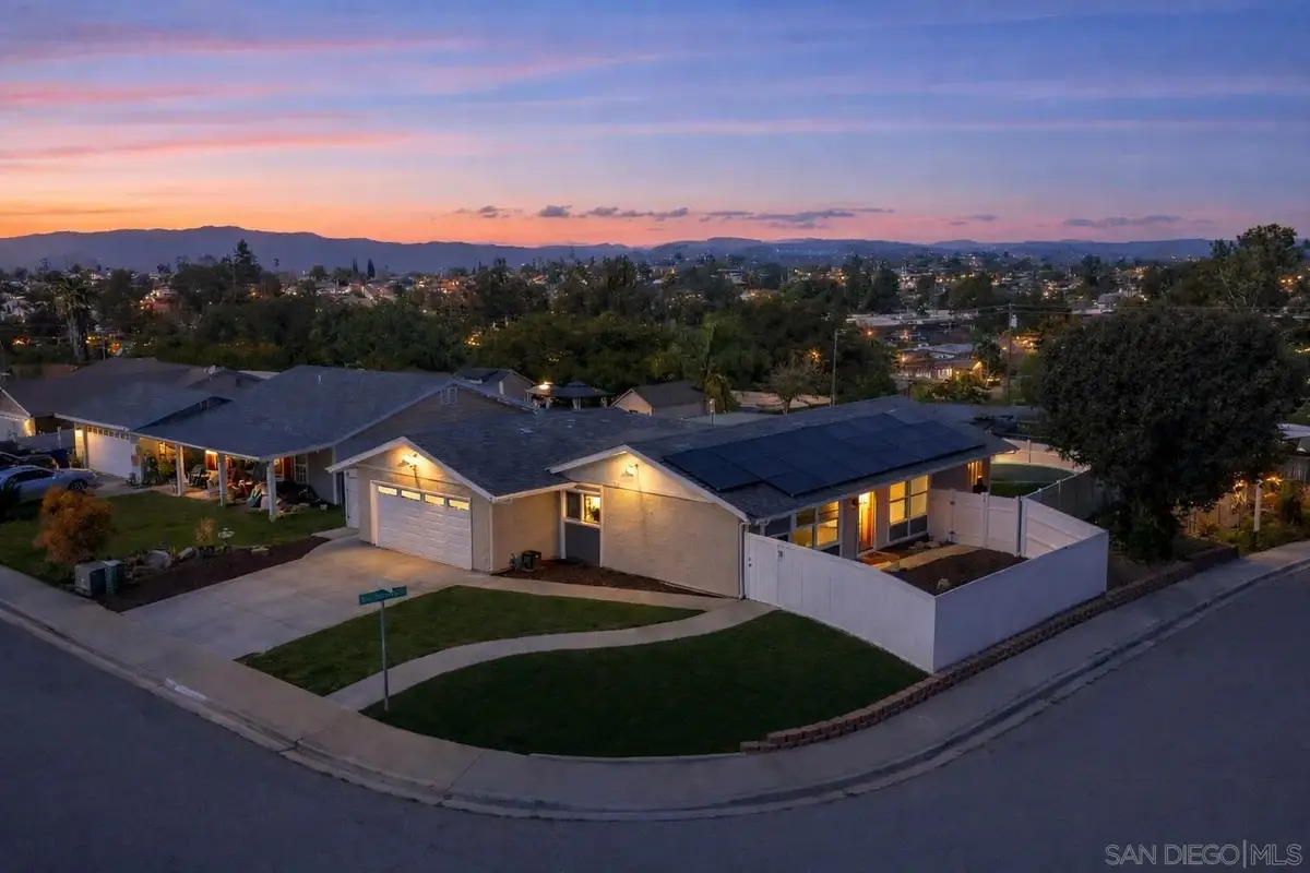 1217 Juliette Place, Fallbrook, CA 92028 - #1