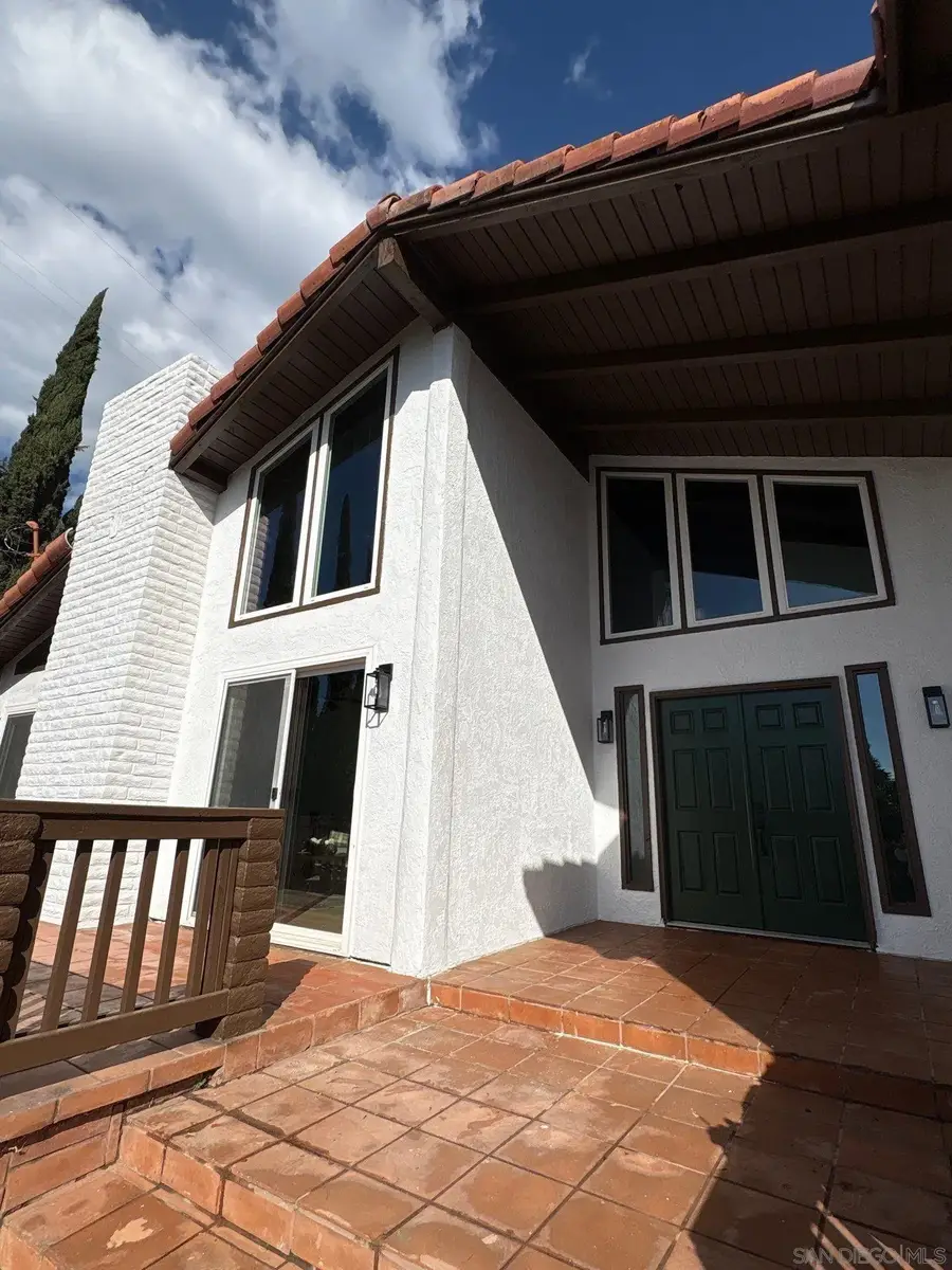 1172 North Ave, Escondido, CA 92026 - #3