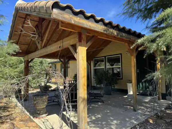 14959 Mussey Grade Rd, Ramona, CA 92065