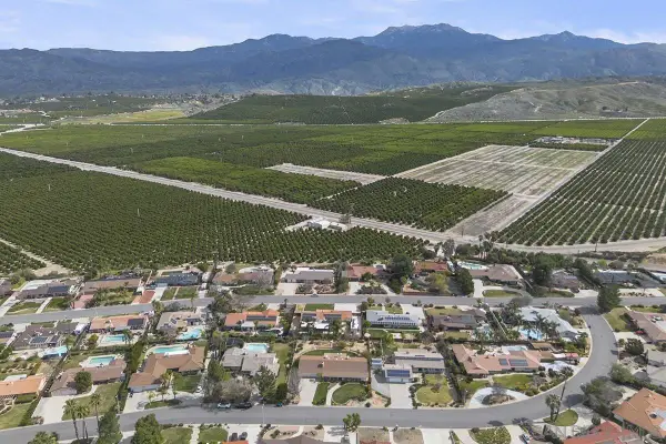 43860 Mandarin Drive, Hemet, CA 92544