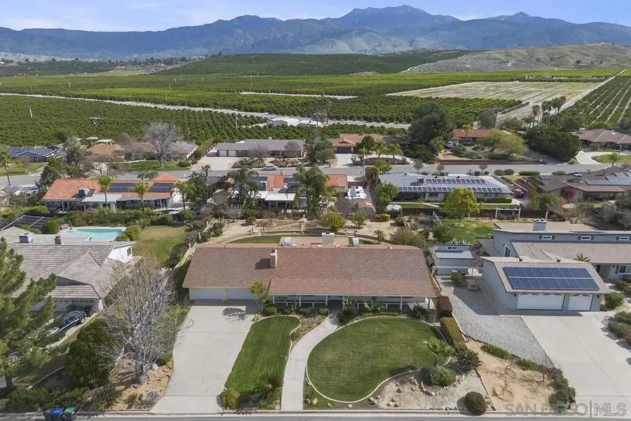 43860 Mandarin Drive, Hemet, CA 92544 - #2