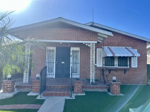 3626 36th St, San Diego, CA 92104