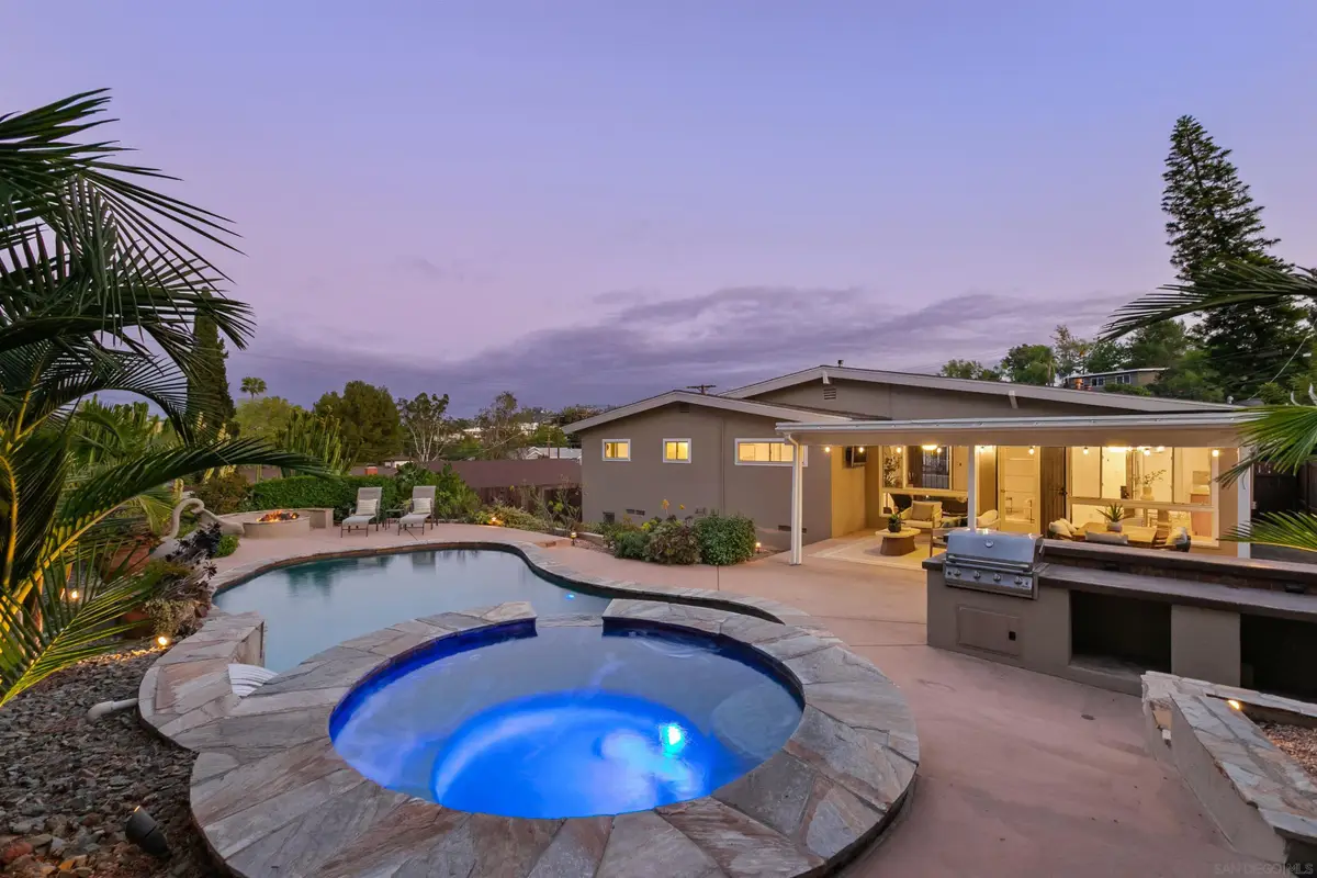 8170 Laird St, La Mesa, CA 91942 - #1