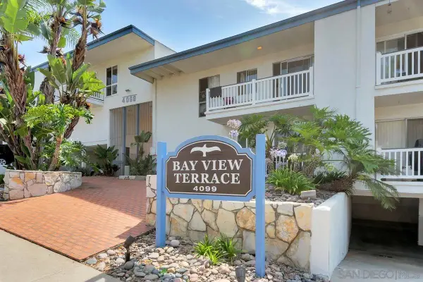 4099 Huerfano Ave #124, San Diego, CA 92117