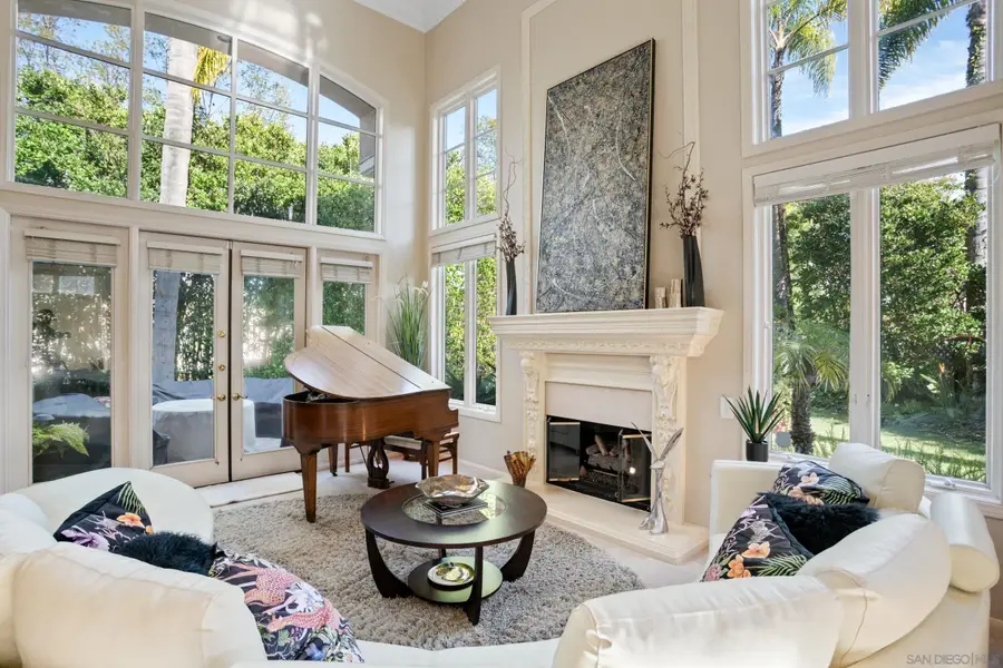 7132 Tern Place, Carlsbad, CA 92011 - #2