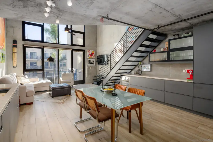 1780 Kettner Blvd #310, San Diego, CA 92101 - #2