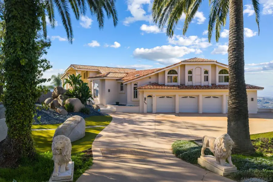 9629 Misty Meadow Lane, Escondido, CA 92026 - Image #2