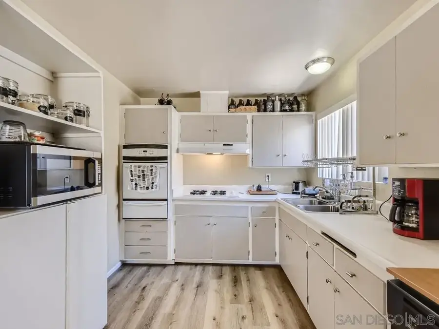 13147 Shenandoah Dr, Lakeside, CA 92040 - #3