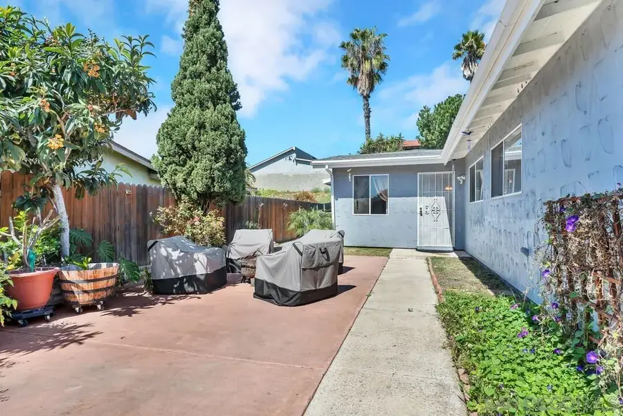 3734 Aqua Park Ct, San Diego, CA 92154 - #3