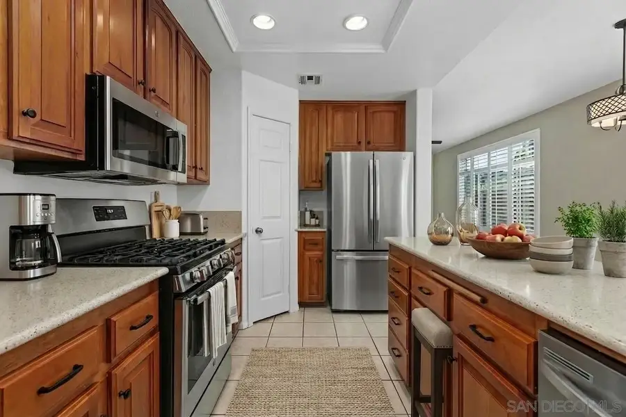 4236 Conquistador, Oceanside, CA 92056 - #3