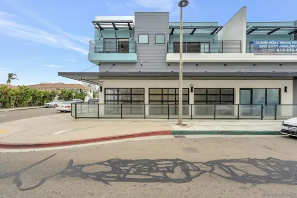 801-809 Seacoast, Imperial Beach, CA 91932