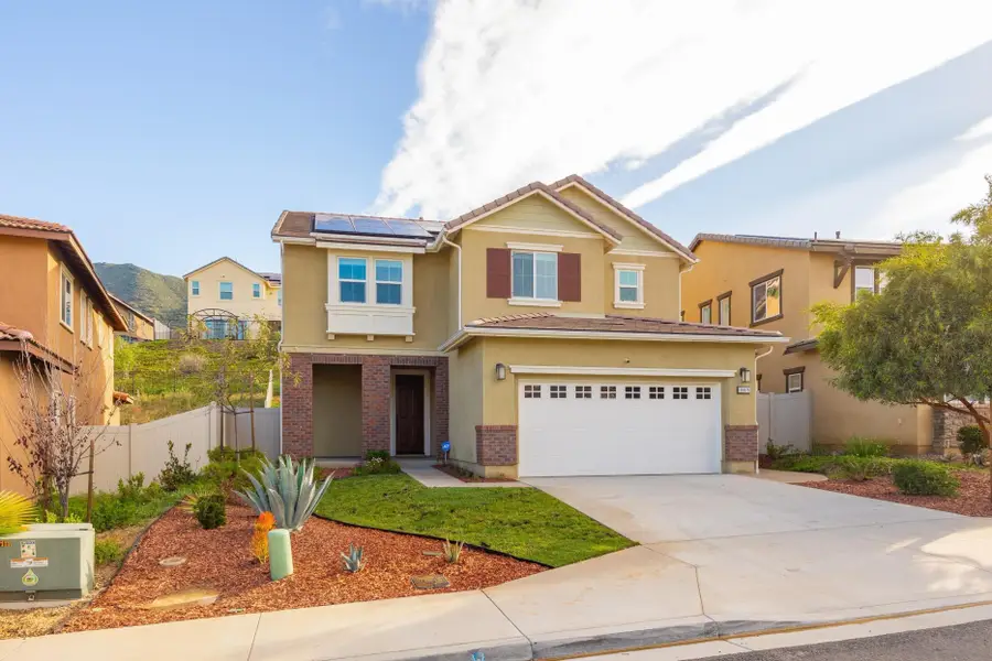 35875 Esperia Way, Fallbrook, CA 92028 - #3