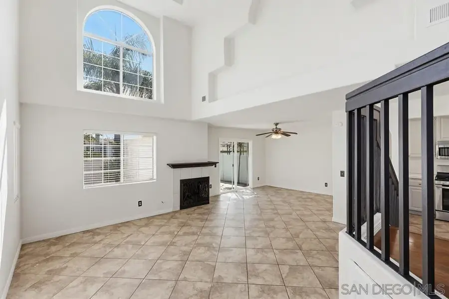 12875 Carriage Heights Way, Poway, CA 92064 - #3