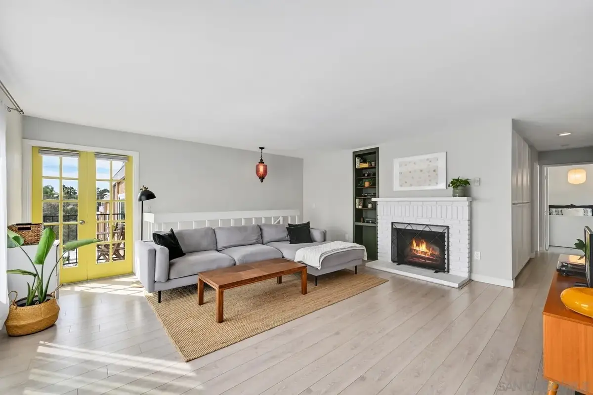 4212 Maryland Street #Apt 1, San Diego, CA 92103 - #1