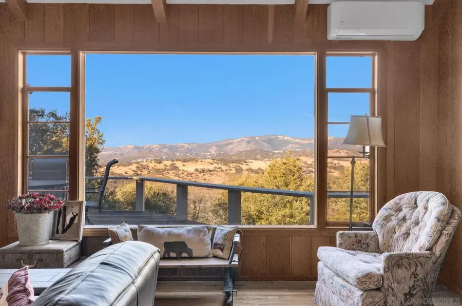 3306 Oak Grove, Julian, CA 92036 - #3
