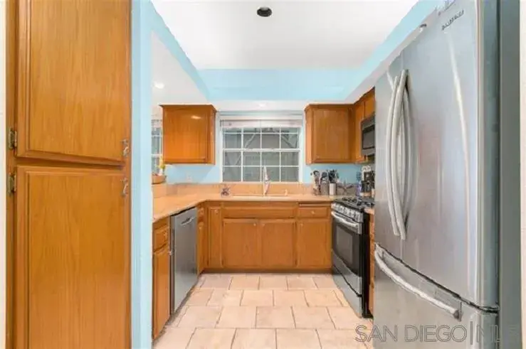 1652 Reed #1, San Diego, CA 92109 - #3