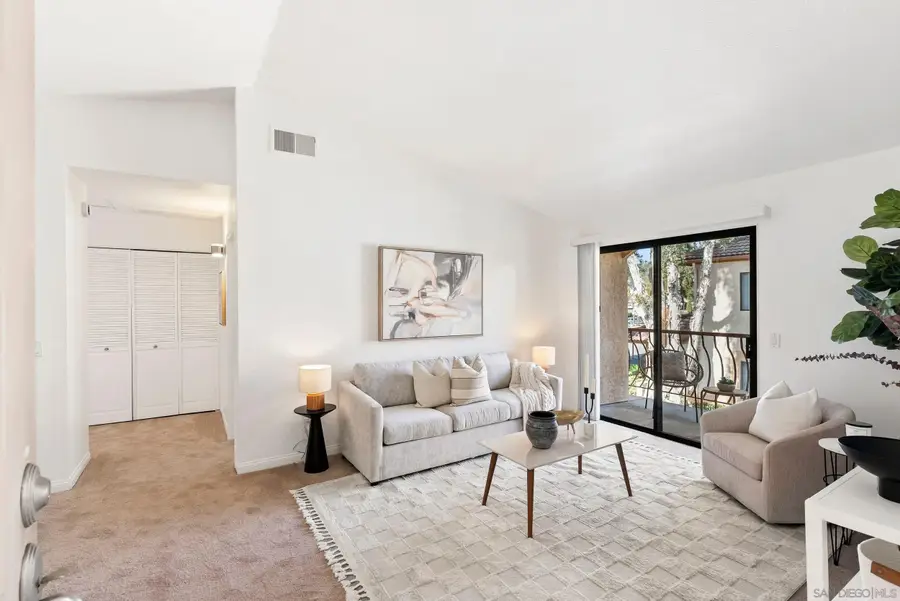 12190 Cuyamaca College Dr E #1106, El Cajon, CA 92019 - #2