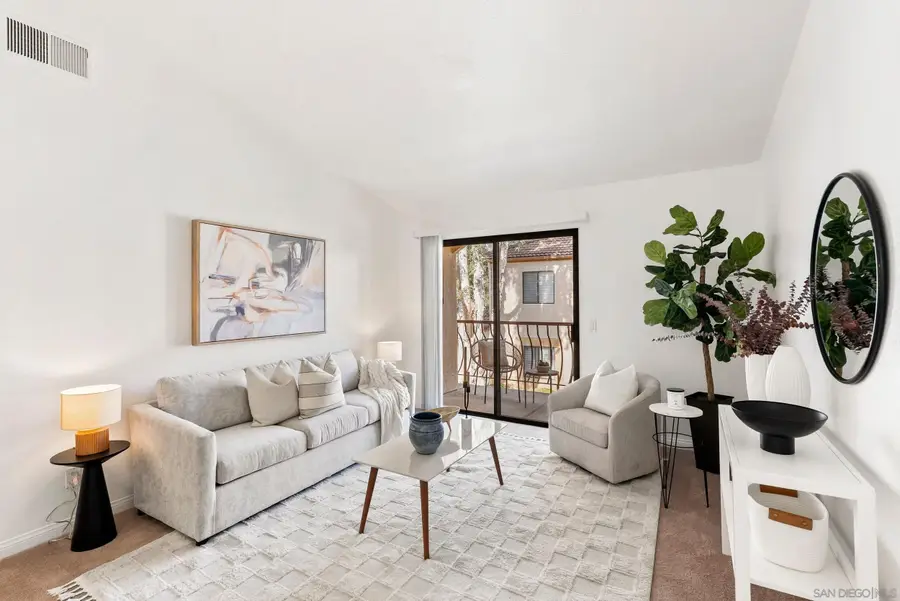 12190 Cuyamaca College Dr E #1106, El Cajon, CA 92019 - #3