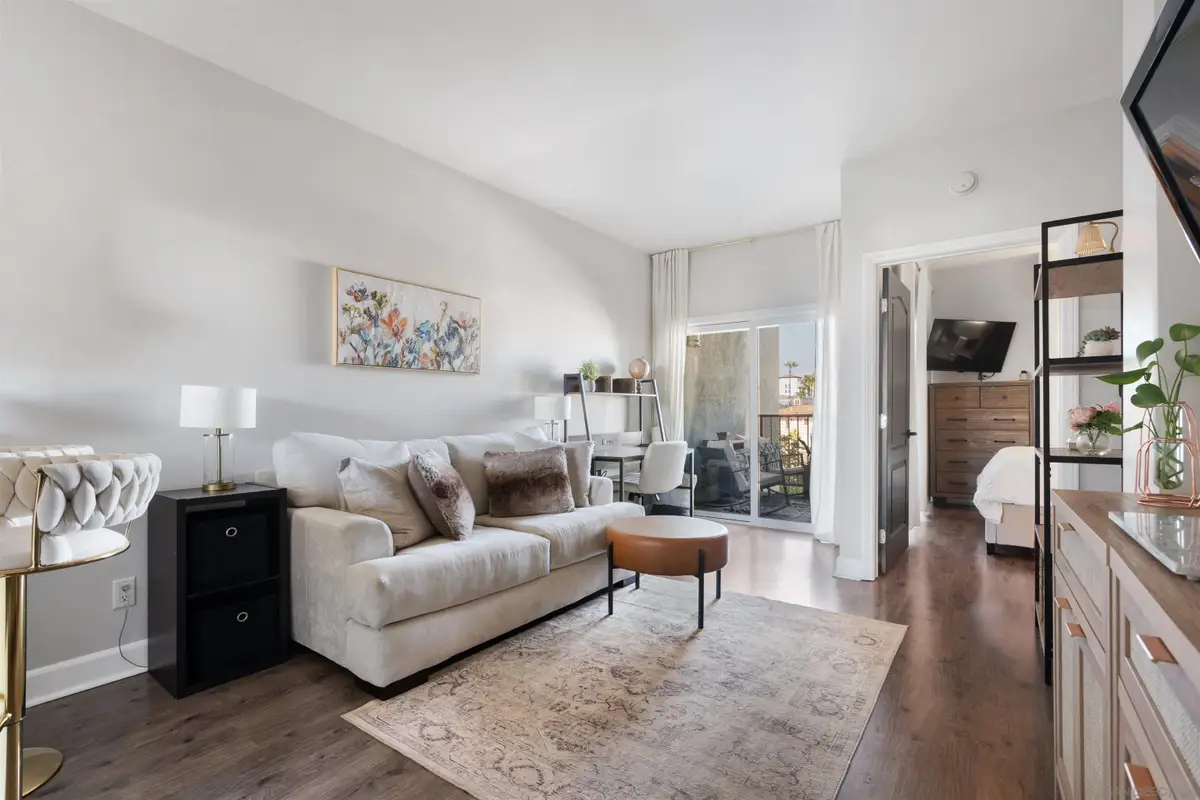 2828 University Ave #310, San Diego, CA 92104 - Image #1