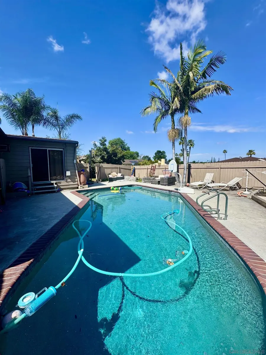 3979 Aragon Dr, San Diego, CA 92115 - #2