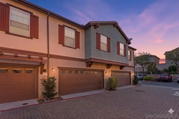 1512 Champion Lane #Unit 2, Chula Vista, CA 91915