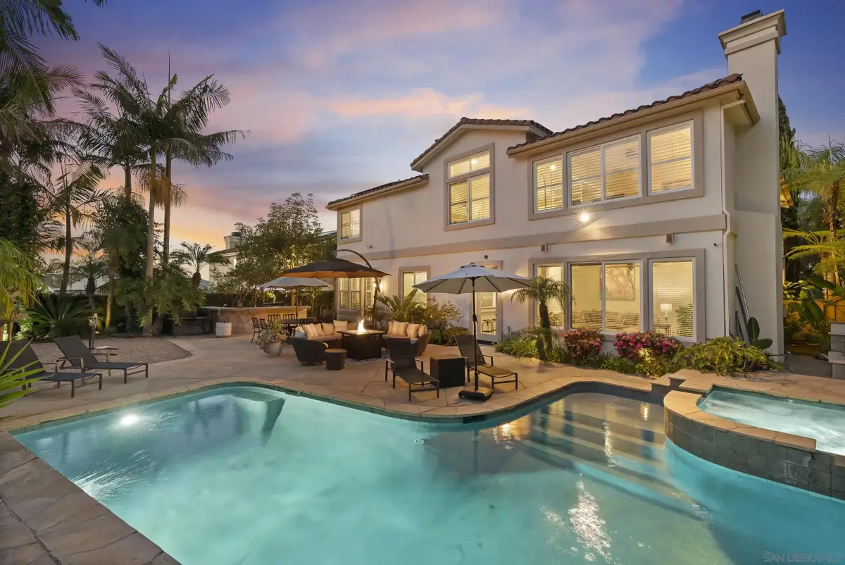 5255 Greenwillow Ln, San Diego, CA 92130 - #1