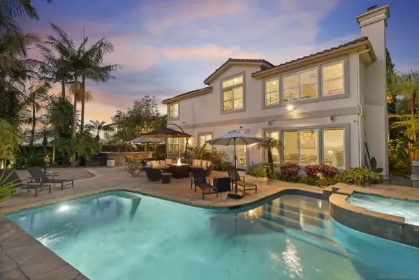 5255 Greenwillow Ln, San Diego, CA 92130